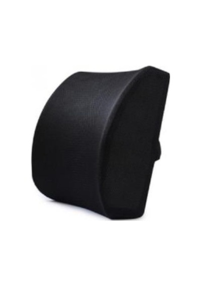 Case BP-1001 Ortopedik Bel Destek Yastığı
