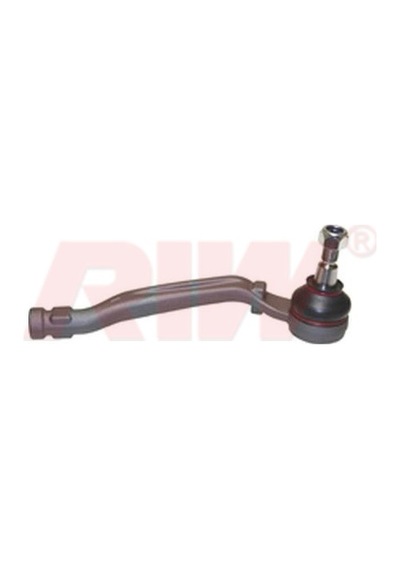 Depomıx Rot B Sağ Astra L 21- Grandland 18- Combo E 19- Partner-berlıngo-rıfter 18- P308 13- P508 Rot Başı Sağ 45538003