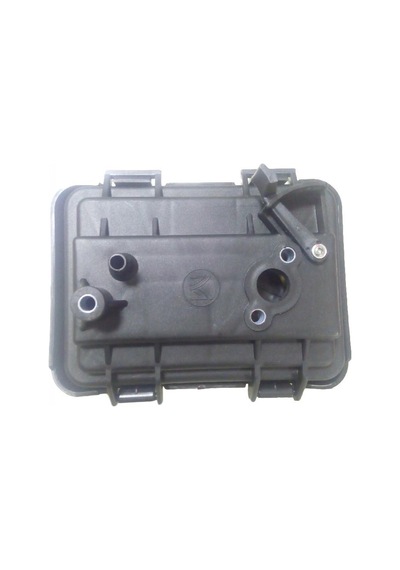 Tomking Tk144 Hava Filtresi  Komple