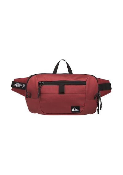Quiksilver Quıksılver Mojave Pack Rqz0 Bordo