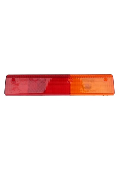 Fiat 46, 56, 66 Serileri Stop Lamba Camı Sağ 842115-rh
