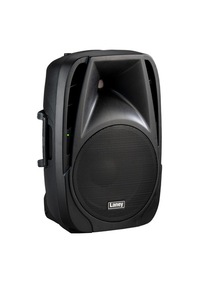 Laney Ah112-g2 Aktif Hoparlör
