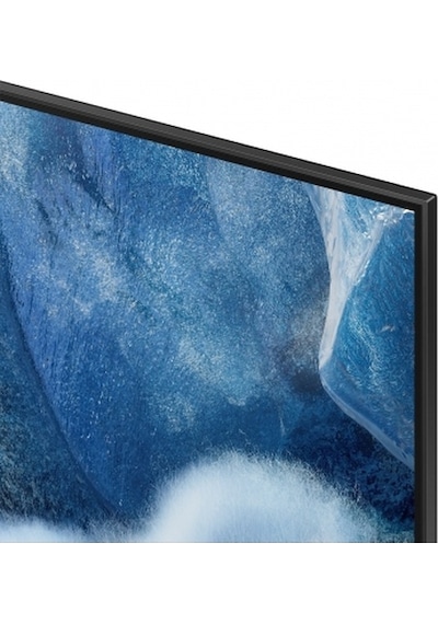 Samsung 75Q8FA  75" 4K Ultra HD Smart QLED TV