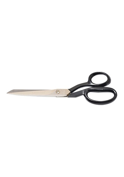 Makas Vidalı 22.5cm / 4115-9