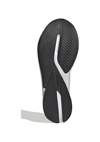 Adidas Duramo Sl M Beyaz Erkek Koşu Ayakkabısı 000000000101909384 Beyaz-beyaz Beyaz