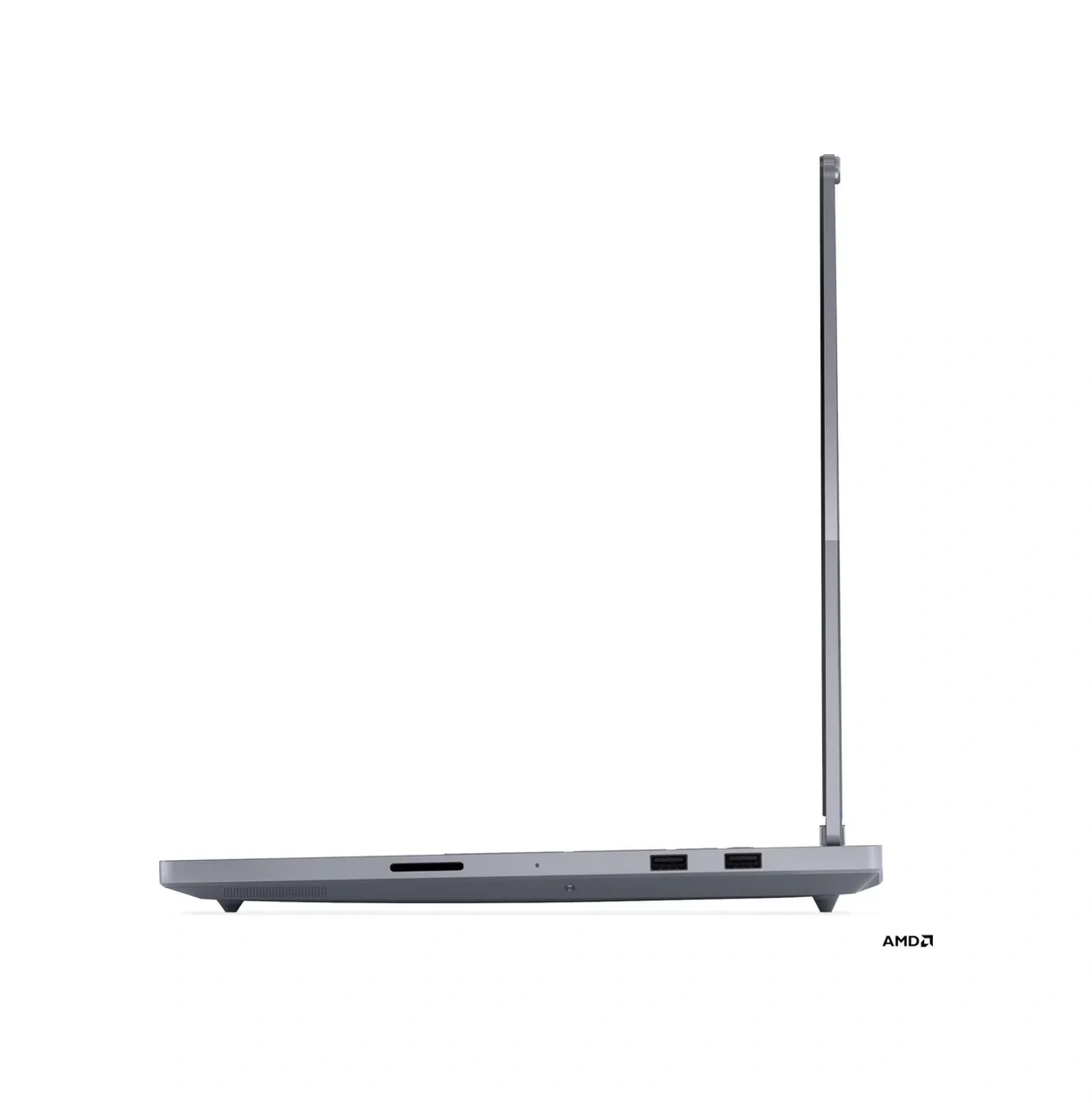 Lenovo ThinkBook 16P G6 ADR 21U00014TX R9-8940HX 32 GB 512 GB SSD RTX5060 16" Dos Dizüstü Bilgisayar