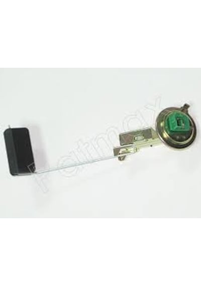 CIVIC DEPO ŞAMANDIRASI 88-91 37800-SH3-003 TAYVAN