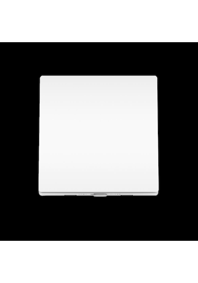 Smart Light Switch 1 Gang 1 Way Tdrtr