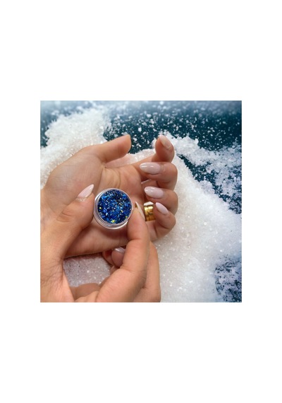Glitter Far Jel Far Mavi - 573015131 Diğer