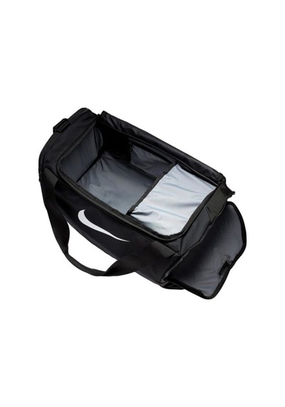 Nike Brasilia Training Duffel Ba5957-010 Spor Çanta Siyah