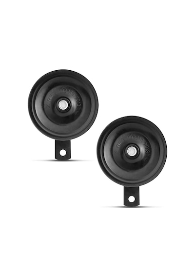 Didit Disk Korna Set 12v 350/420 Hz 110 Db - 0 986 Ah0 700 Standart