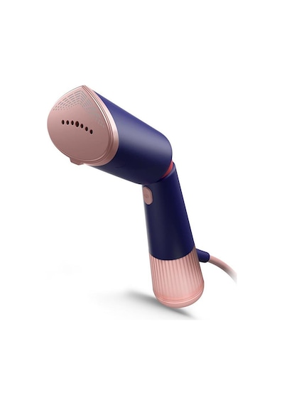 Philips STH5030/20 5000 Serisi 1400 W El Tipi Buharlı Düzleştirici