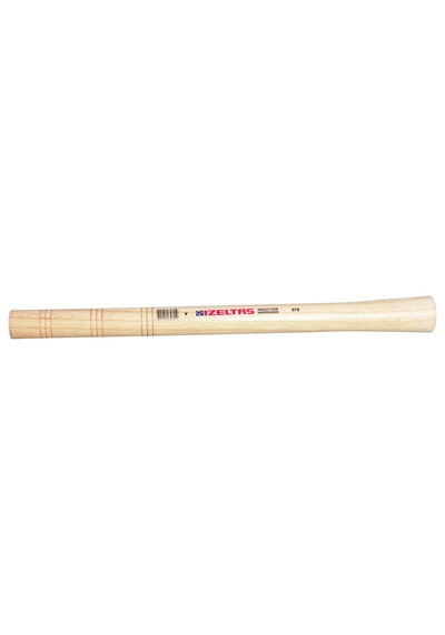 Izeltas 400 G Keser Sapı 6400250001