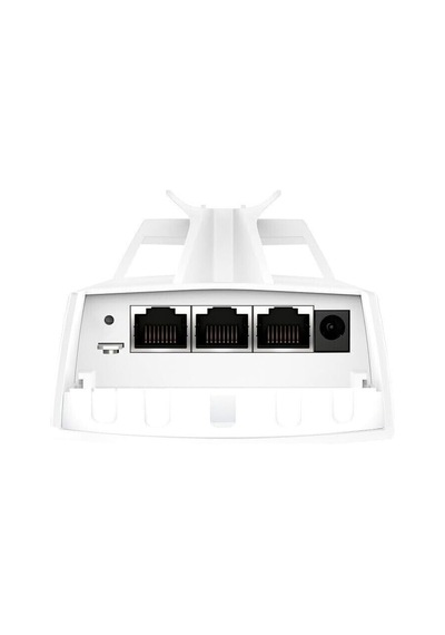 Tp-link Eap211-bridge Kit Köprü & Yineleyici Ağ Köprüsü 867 Mbit/