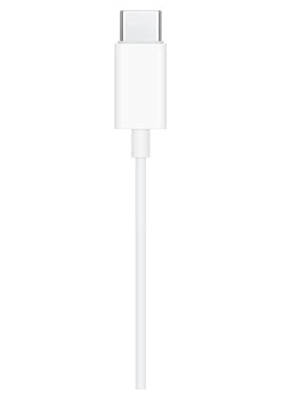 Apple Uyumlu AirPods Earpods Usb-c Mtjy3tu/a Kablolu Kulak İçi Kulaklık Senalstore