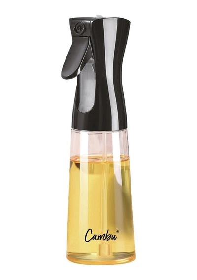 Air Sprey Cam Yağlık Xl 300 Ml Saydam Cam