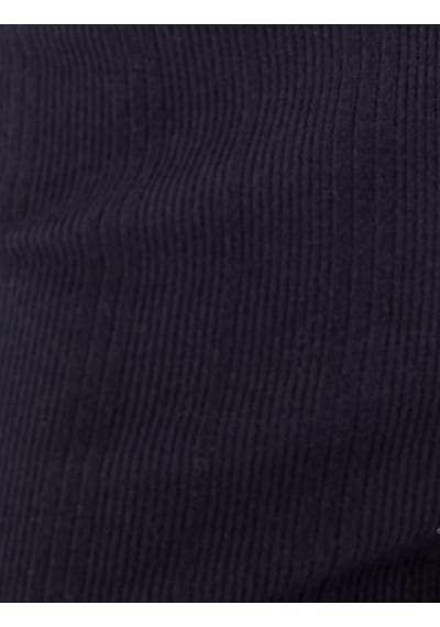 Koton Beli Bağlama Detaylı İspanyol Paça Pijama Altı Gri 5wlk40310mk Gri