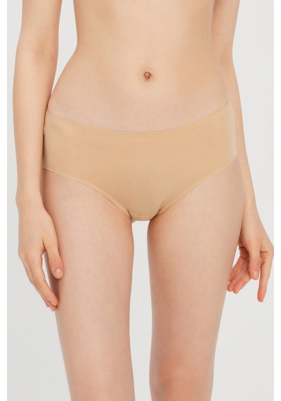 Penti Mysize One Size Hipster Külot