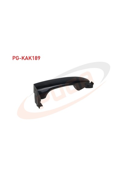 Hyundaı I20 2015-2019 Kapı Dış Açma Kolu Sol 82651-c7050