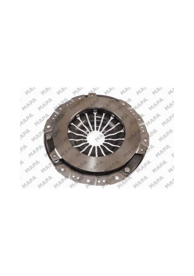 Opel Vectra 1995-2004 Arası 1.6 İ, 2.0 İ 16v, 1.8 İ 16v Mapa Marka Debriyaj Seti