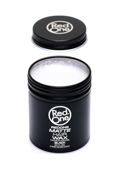 Look Wax 100 Ml