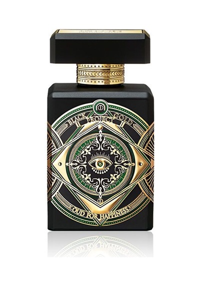 Initio Oud For Happıness Edp 90ml Diğer