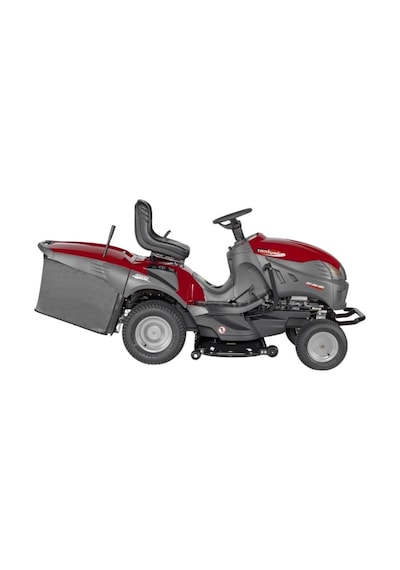 Castel Garden Ptx240 Hd Çim Biçme Traktörü