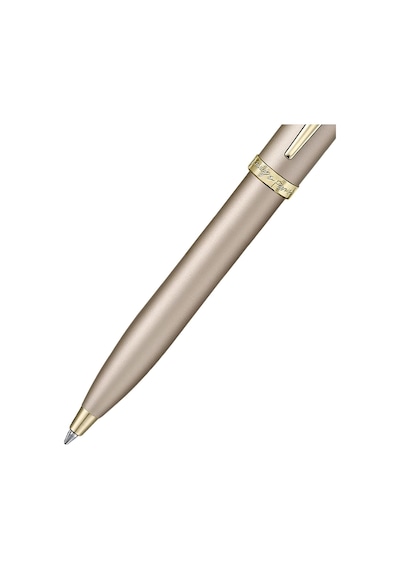 Sheaffer 9377-2 Emily In Paris 100 Serisi Tükenmezkalem Şampanya Diğer