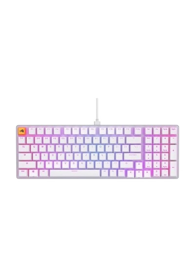 Glorious Pc Gaming Race Gmmk2 Qtr Modüler Hotswap Mekanik Rgb Bey