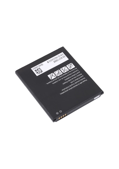 Cbtx Samsung Galaxy Uyumlu Xcover Pro 4050mah Eb-bg715bbe Pil Değiştirme