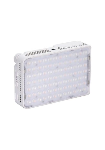 Aputure -- Amaran Ace 25c Rgb Led Işık Kiti Beyaz