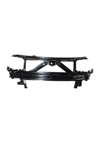 Seat Ibıza- 00/01 Ön Panel Komple Ön Tampon Demiri İle Birlikte Oran Oem No: 6k0805591ae