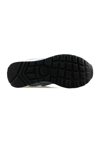 Hummel Hmleightyone Sneaker Kadın Günlük Ayakkabı 200600-7986 Mavi Mavi Hummel Hmleightyone Sneaker Kadın Günlük Ayakkabı 200600-7986 Mavi Mavi