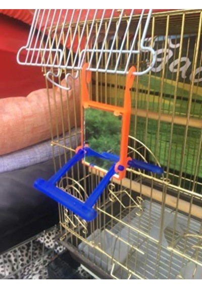 Sargili Pres Kemik Köpek Ödülü 75 Gr