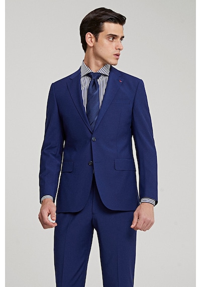 D's Damat Ds Damat Slim Fit Saks Mavi Yünlü Travel Takim Elbise 4he05ob35577m Saks Mavi D's Damat Ds Damat Slim Fit Saks Mavi Yünlü Travel Takim Elbise 4he05ob35577m Saks Mavi
