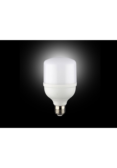 Noas 20w Led Ampul Beyaz