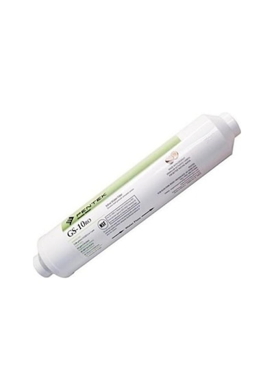 Pentek Ph Filtre