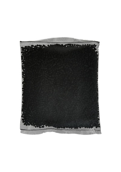 Dophin Aktif Carbon 300 G