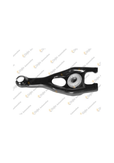 Debriyaj Çatalı  00998 Peugeot 206