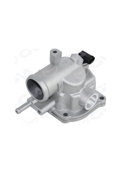 Gva 5199940 - Termostat 92 C Mercedes Om646 Om648 W204 W211 W220