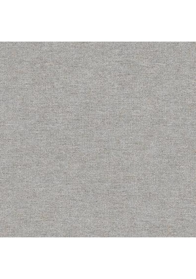 Adawall Seven 7816-3 Kendinden Desenli Düz Sade Duvar Kağıdı