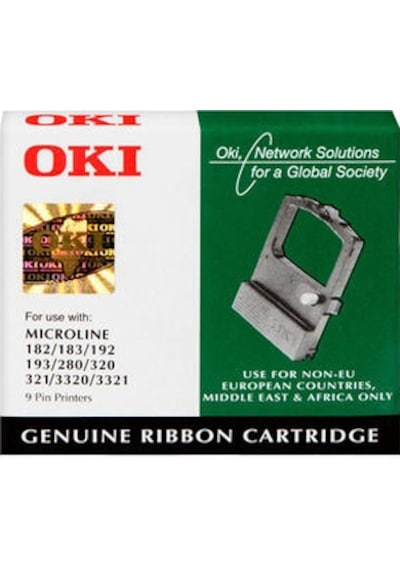 Okı 01108002  Ml 182/183/192/280/320/321/3320/3321 Şerit