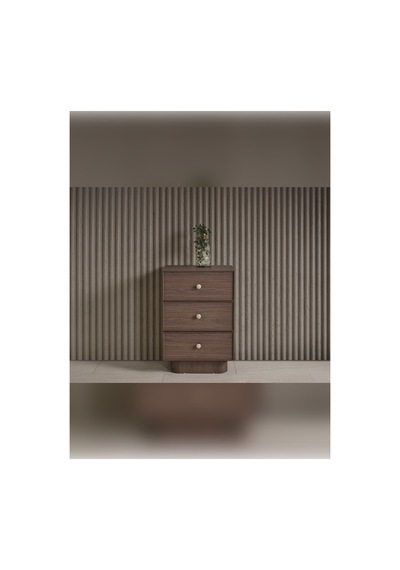 Beydüz Mobilya %100 Mdf Pablo Yatak Odası Takımı