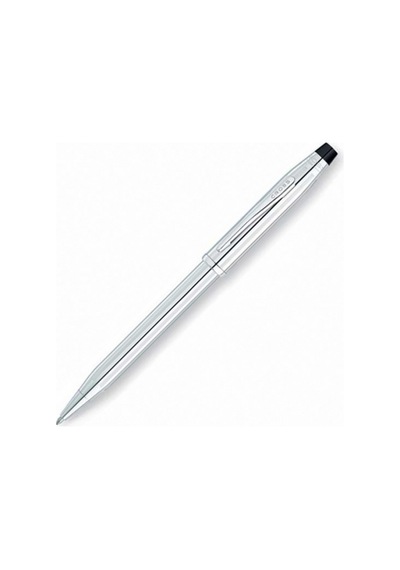 Cross Tükenmez Kalem Century2 Parlak Krom 3502Wg