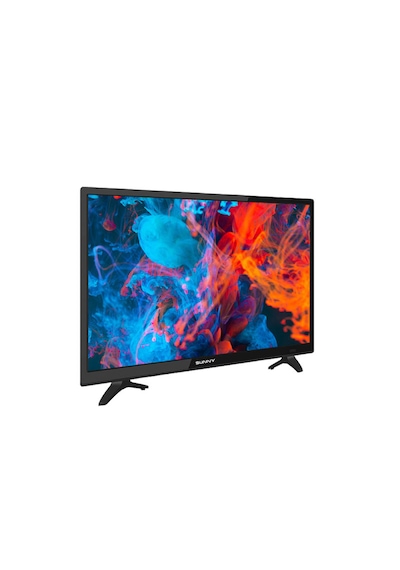 Sunny SN24LEDE09 24" Dahili Uydu Alıcılı HD LED TV