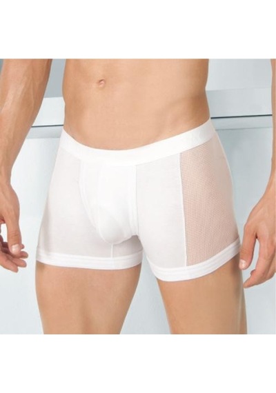 Goldenbay Erkek Boxer Düz 1761