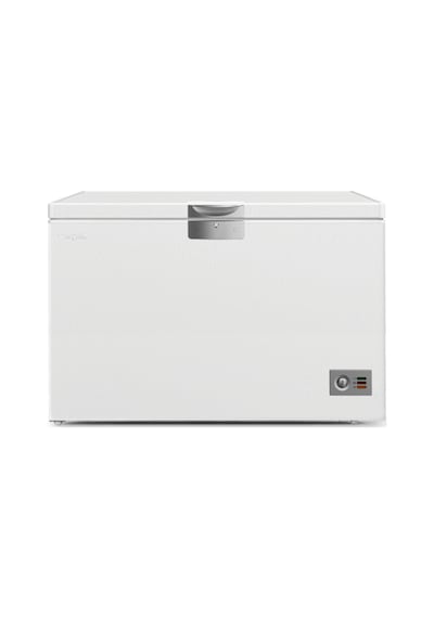 Arçelik 2360 J 360 LT Yatay Derin Dondurucu