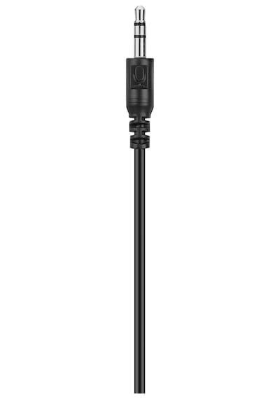 Snopy SN-150M Nostaljik Masaüstü Mikrofon