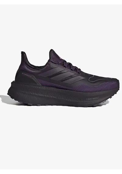 Adidas Ultraboost 5 Gtx Kadın Koşu Ayakkabısı Siyah