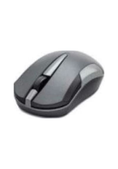 Hadron HR5686 Kablolu Optik Mouse